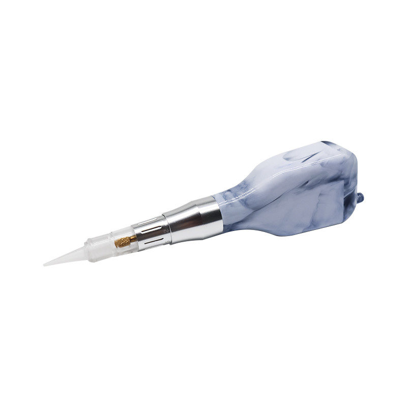 Electric Microblading Tattoo Machine Pen For Eyebrow Eyeliner