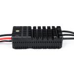 AMPX ESC 300A(12-24S) Electronic Speed Controler
