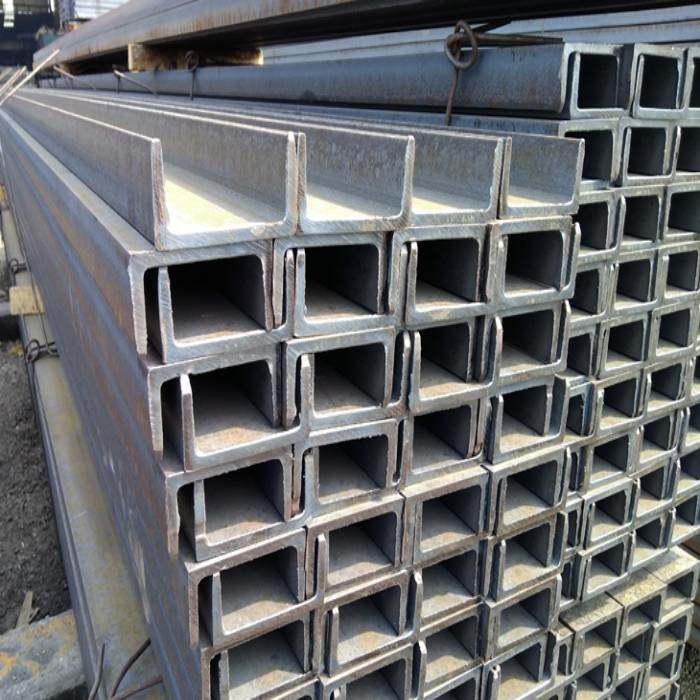 Q235 Q345 Q195 SS316 SS304 Metal Roof Battens Steel Metal Ceiling Battens
