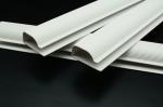 Heavy Duty PVC Electrical Wire Pipe Protector