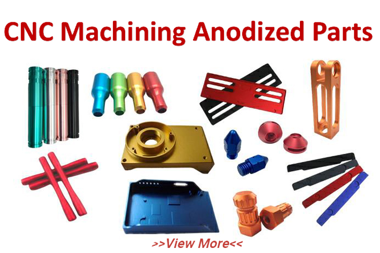 Antirust Machining CNC Turning Components Multipurpose For Aerospace