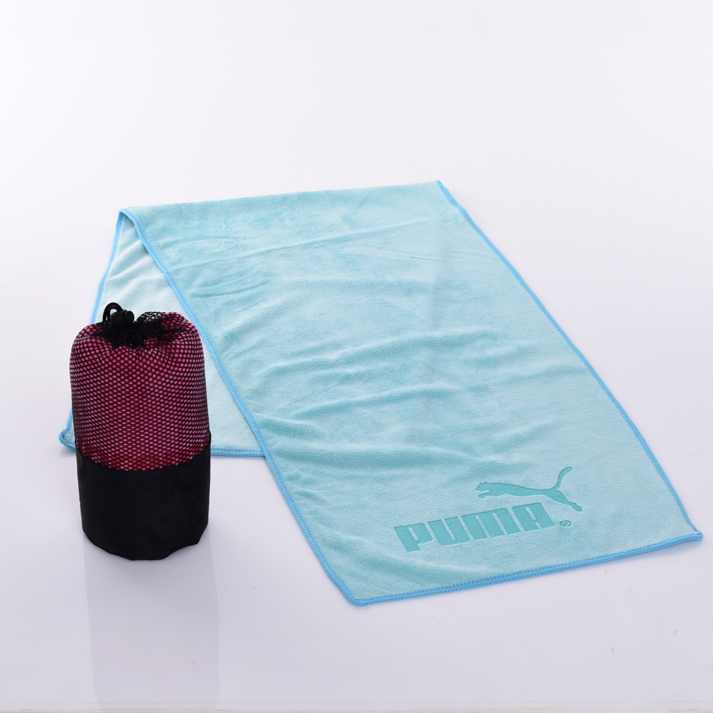 Rectangle Organic Plain Designer Egyptian Sheets Extra Large Bath Towels Set with Logo
