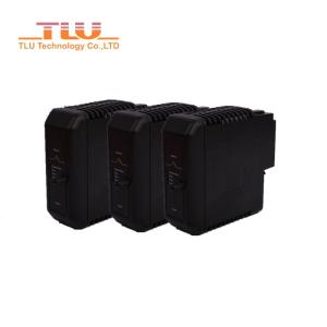 China Emerson KJ3202X1-BA1 High Side Output Module wholesale
