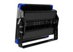 1080Watt LED Module Stadium Floodlight for sport ground,1000watts sports