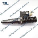 Diesel Fuel Injector 250-1306 2501306 10R-1288 10R1288 for CAT 3508B 3512B 3516B