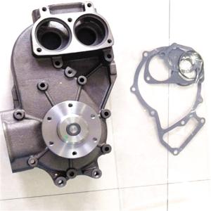 China Car Diesel Engine Water Pump 5412002001 5412002301 Mercedes Truck Cooling System Pump wholesale