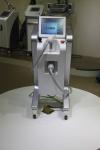 HOT selling beauty machine hifu high intensity focused ultrasound slimming