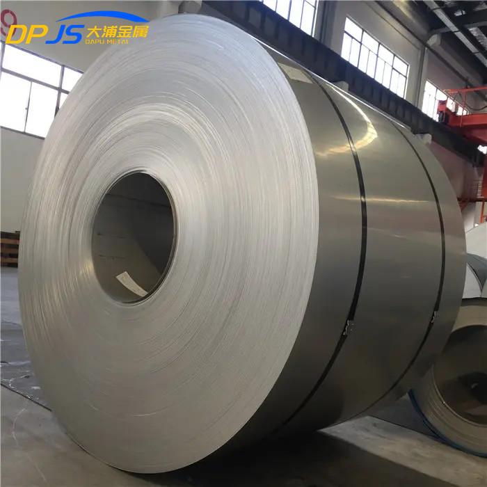 Sb 575 Uns N06022 Wrought Nickel Alloy Pure Nickel Alloy N06455