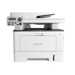 Pantum P3305DW Printer