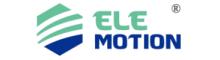 China wuhu elemotion technology co., ltd logo