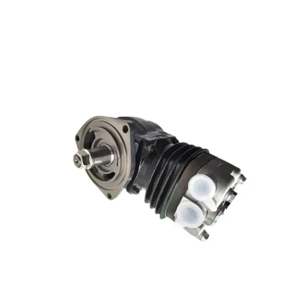 National Heavy Duty Truck HOWO Shacman 199014320144 Truck Axle Parts Axle Box Cover 2012