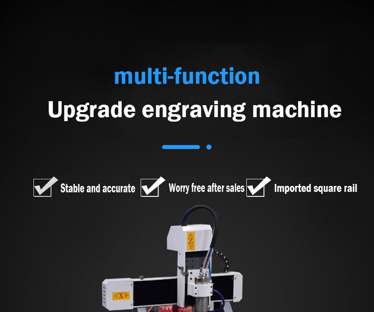 superior in quality portable cnc plasma cutting machine cnc bending machine cnc machine wood