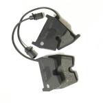 405mm Brake Caliper Kit 7075 Aluminum