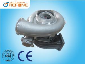 China Detroit Diesel Highway Truck GTA4502V Turbo 758204-0007 wholesale
