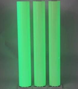 China High Intensity Reflective Sheeting material reflecting wholesale