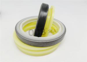 China Excavator Hydraulic Cylinder Seal Rod Seal Kit 6J0793 5J5020 wholesale