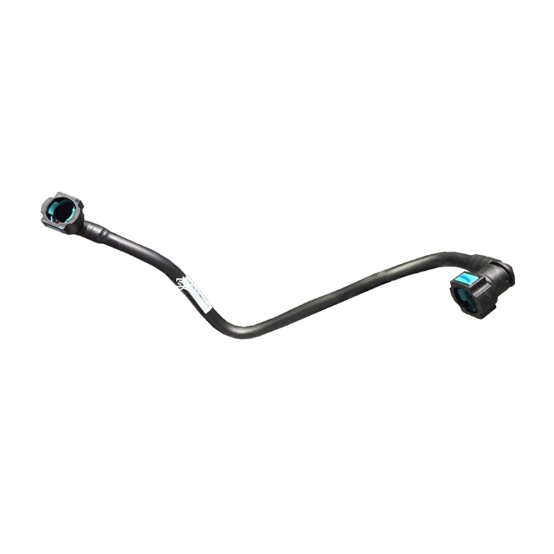 Foton Aumark Truck Air Compressor Pump Return Pipe 5255187 5255186 for Cars and Trucks