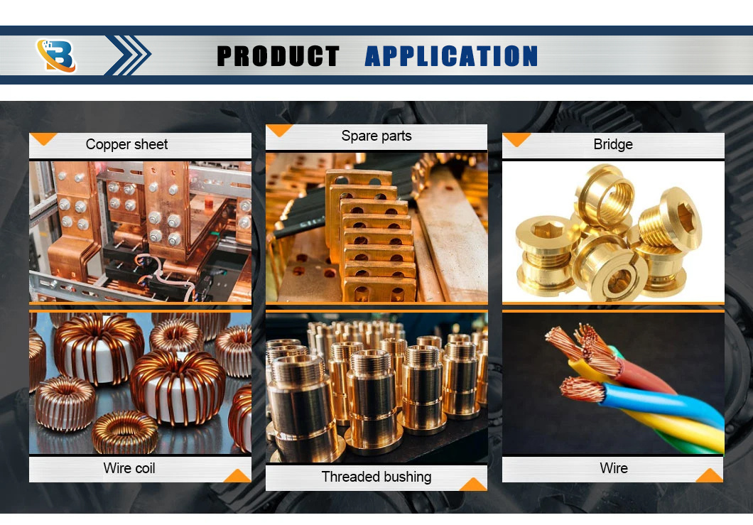 Copper Pipe AC 1/4 Capillary Pancake Coil Tubes C12200 Astmb280 Soft Drawn C70600 C71500 Seamless Brass Water Tubing Air Conditioner HVAC Insulated Copper Pipe