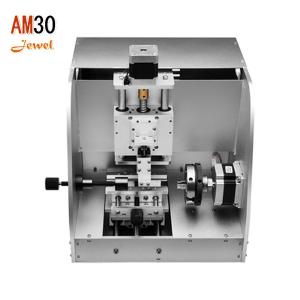 China Dog tag necklace engraving machine wholesale