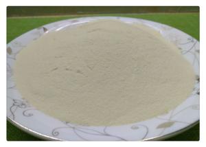 China Amino Acid Peptide Chelated Potassium Crops Npk Complex Fertilizers wholesale
