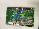 Phil ips IU22 Ultrasound System Board SPD 453561264873