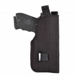 Personality Army Tactical Gun Holsters Water Resistant Durable
