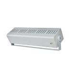 Outdoor 125W / 150W LED Flood Light 80A Tempered Safety Glass