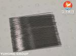 30G Dental Needle , Double End Bevelled Tip Needle Tube For Dental Treatment , 0