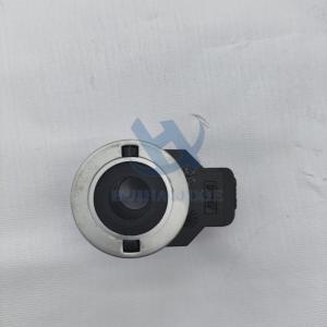 China Solenoid Valve 4303624 430-3624 for Caterpillar E307 Stop Switch wholesale