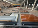 Professional Customization Fast Install Flat Pack Hospital Accommodation