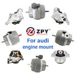 ZPY Waste valve for Audi Q74. 2 077103245B 077103245B
