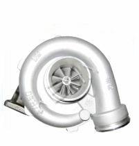 China Volvo Truck T04B45 Turbo 465590-0005,846889, 466731, 5001743 wholesale