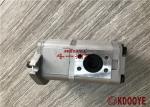 10 Teeth Gear Pump DX140W DX150W-9 R150WVS R140W-9