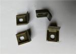 Roland gripper pad 05A514330 105A5143 Roland Printer Spare Parts