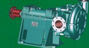 China 320mm High 1080m/Min Metal And Wood Bandsaw ISO9001 approved wholesale
