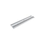 Commercial LED Linear High Bay Light High Brightness 80W 100W 140W