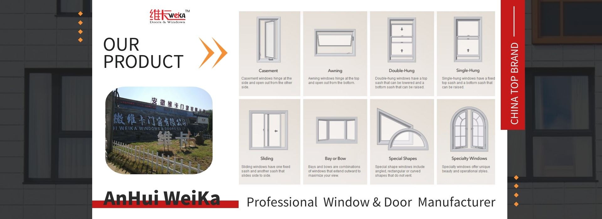 Modern Wardrobe Upvc slide Doors Price List Pvc Glass Sliding Doors