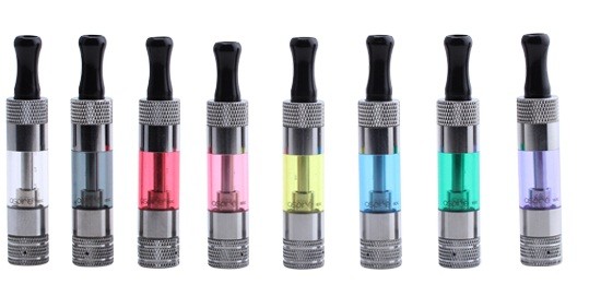 Quality Aspire MAXI BDC clearomizer for sale