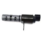 24355-23770 Oil Control Solenoid Valve For Hyundai Elantra Kia Soul Sportage