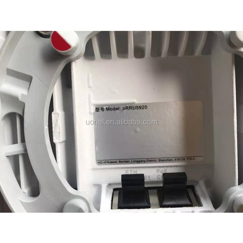 Huawei pRRU5920 02311YFS WD6MZAAE7BQ3 900M/2300M for limpsite pRRU5913 pRRU5918 pRRU5936 pRRU5921 02311XNX pRRU5922 pRRU5931