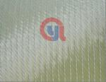 Aramid fiber , F-12 Aramid fiber fabric featuring satinet weave