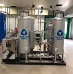5Nm3/H High Purity Nitrogen Generator