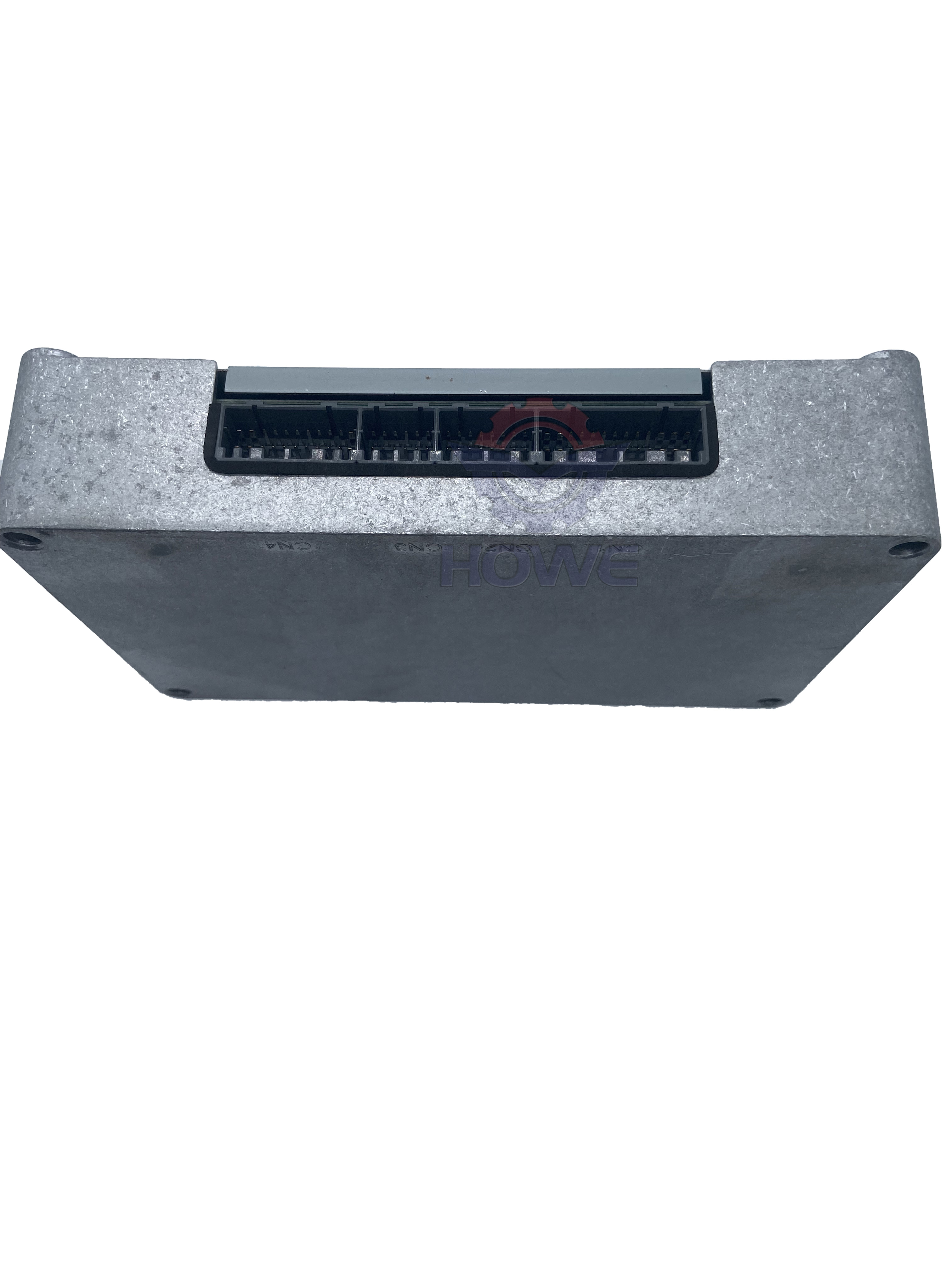 Excavator Control Unit SH200-5 SH330-5 Hydraulic Controller Computer Board KHR10032 KHR10037