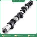 China Factory wholesale NTA855 NT855 diesel engine parts camshafts 3608842