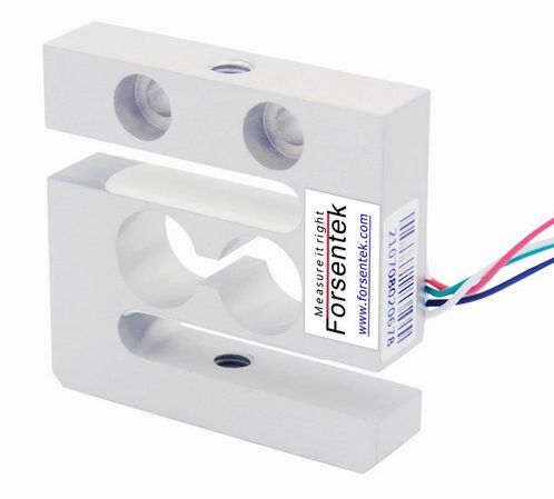 10kg_S-type_load_cell_20kg