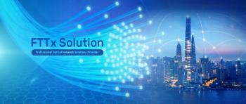 Shenzhen Sopto Technology Co., Ltd