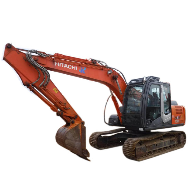 2022 Volvo Used Excavators Volvo 480 Heavy Equipments with Kawasaki Hydraulic Valve
