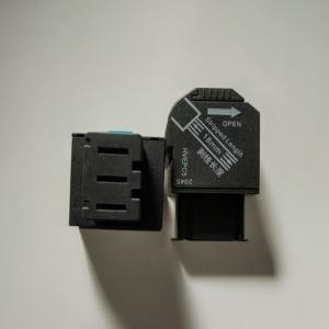 China Original Huawei HVEPC5 RRU Power Connector on sale