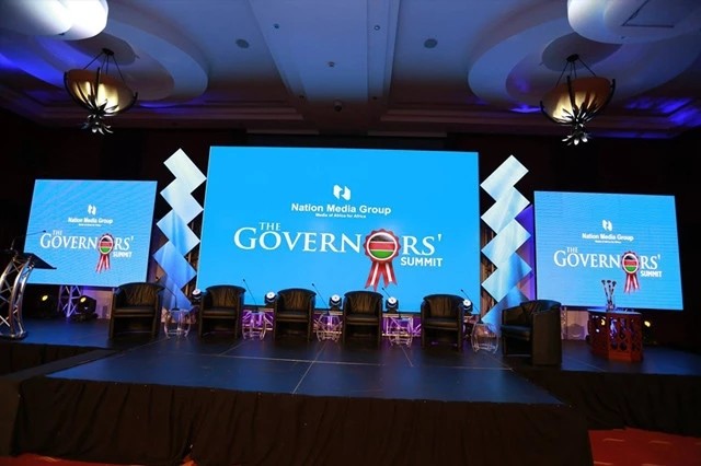 Indoor Led Display Board 1000cd/Sqm 2.6 Mm Led Panel For High End Events