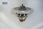 Turbocharger cartridge RHF4V VJ30 VDA10018 RF4F13700 Mazda 6/626 Premacy